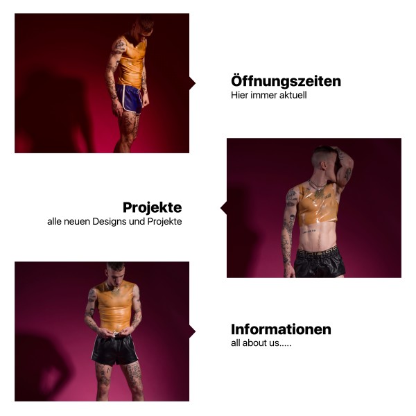 IMG_1865DpOkgxkQeVVgm