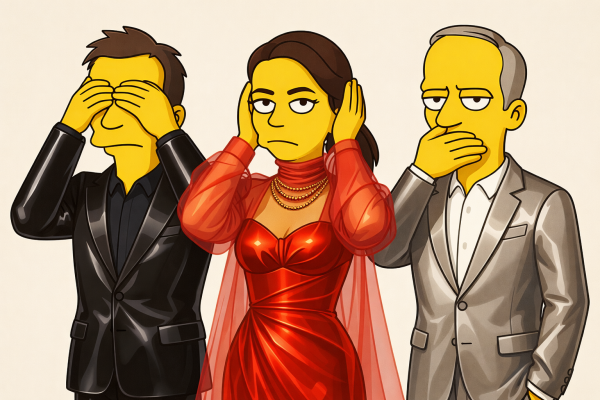 FB2824AE-313E-4B48-A5EF-654416C30706