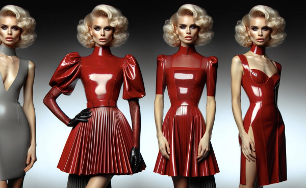 6BF7103B-DCA2-4A61-87E1-9A29C922A8F2