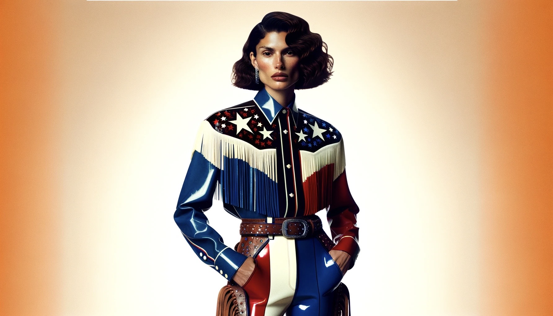 76BB6BF3-B8DF-48BC-B1D7-E125A16A2613