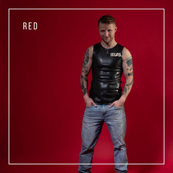 Kopie-von-Kopie-von-Kopie-von-Kopie-von-Kopie-von-Stockholm-Abenteuer-Staedtereise-Post-7