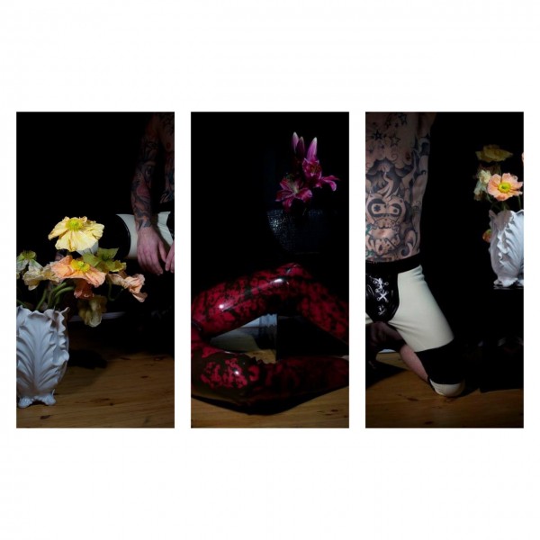 BLOGSAR1V6uughsyZDdX0