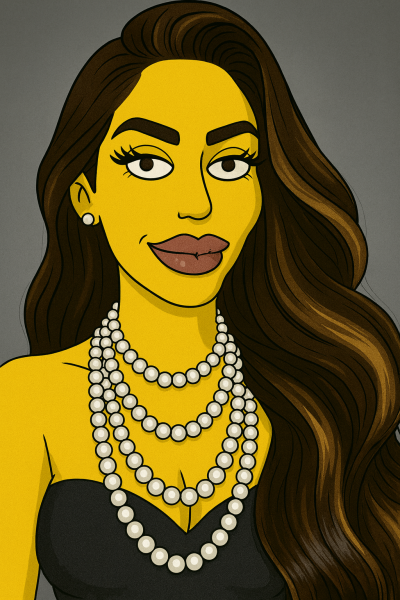 Senna-ueber-Andreas-Wilking-und-seine-Ehefrau