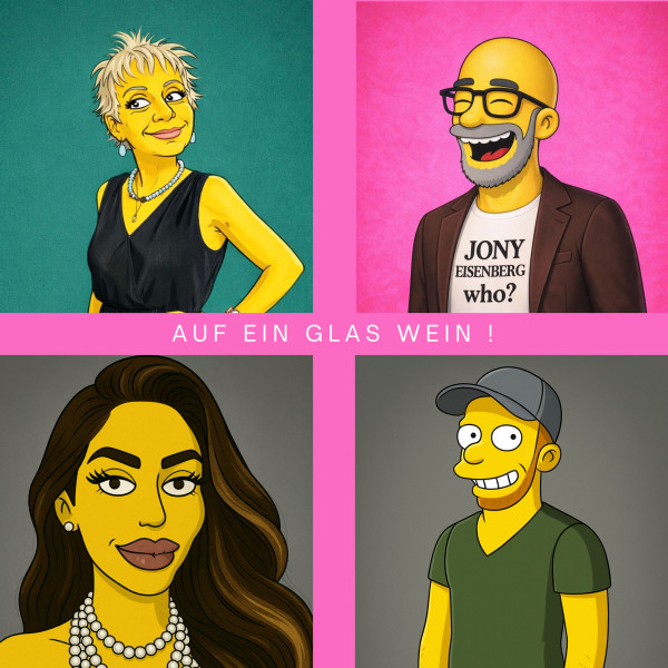 Kopie-von-Brown-Collage-Autumn-Mood-Instagram-PostIIbVaaEjxa6X0