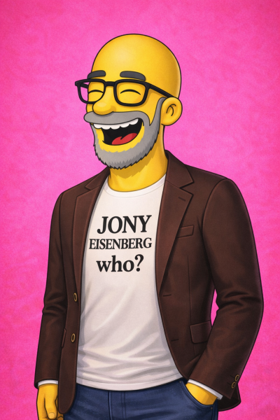 EF4501B1-ADF3-424B-BF26-4308F912746B-2