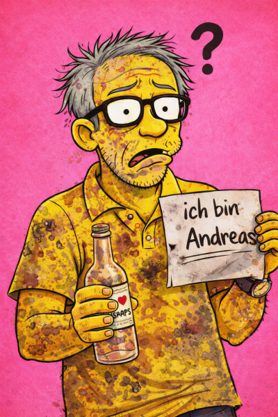 3CB15BF0-0987-46E8-9876-360AE0716203