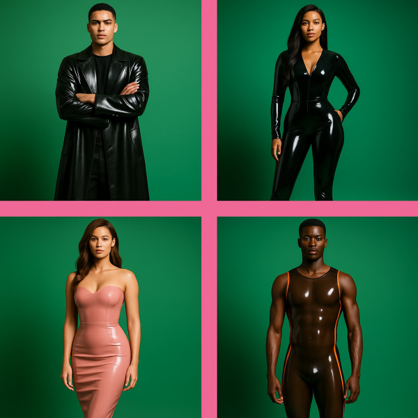 A079DE74-1B2F-47E0-AAB9-DB4A8EBEBFF3