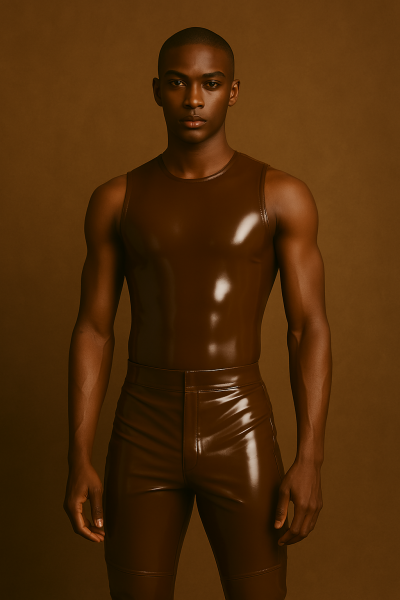 A8700EEB-F23C-4BDC-BCE9-6E5054945FFC-2