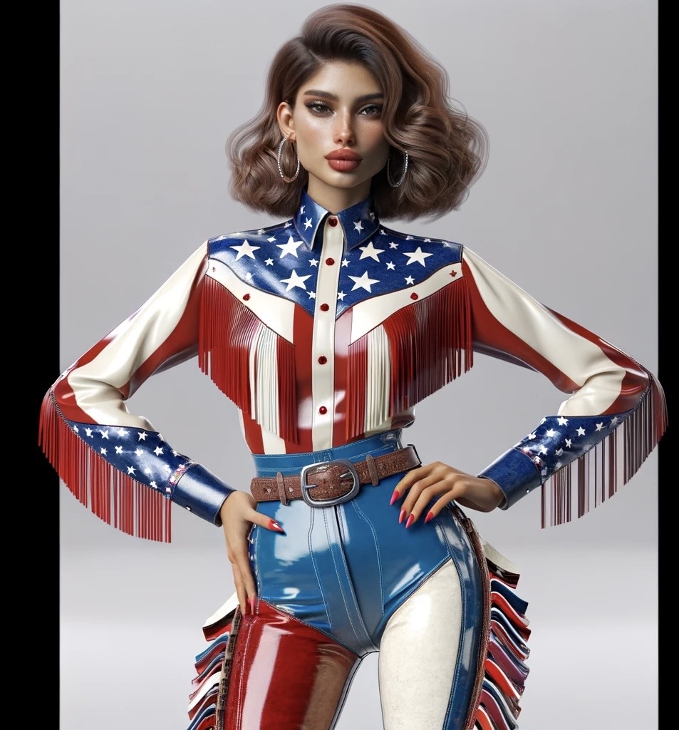 51914AED-C30B-4C83-9033-CBB3C65D6E10