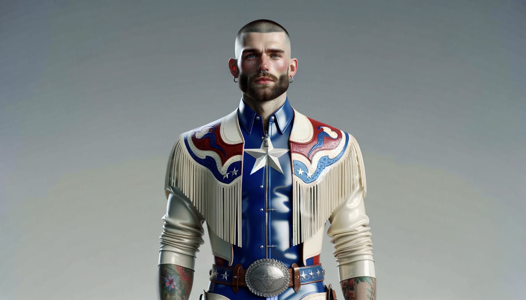 739BD3DA-73BB-4A20-88FD-CAF948F82D82