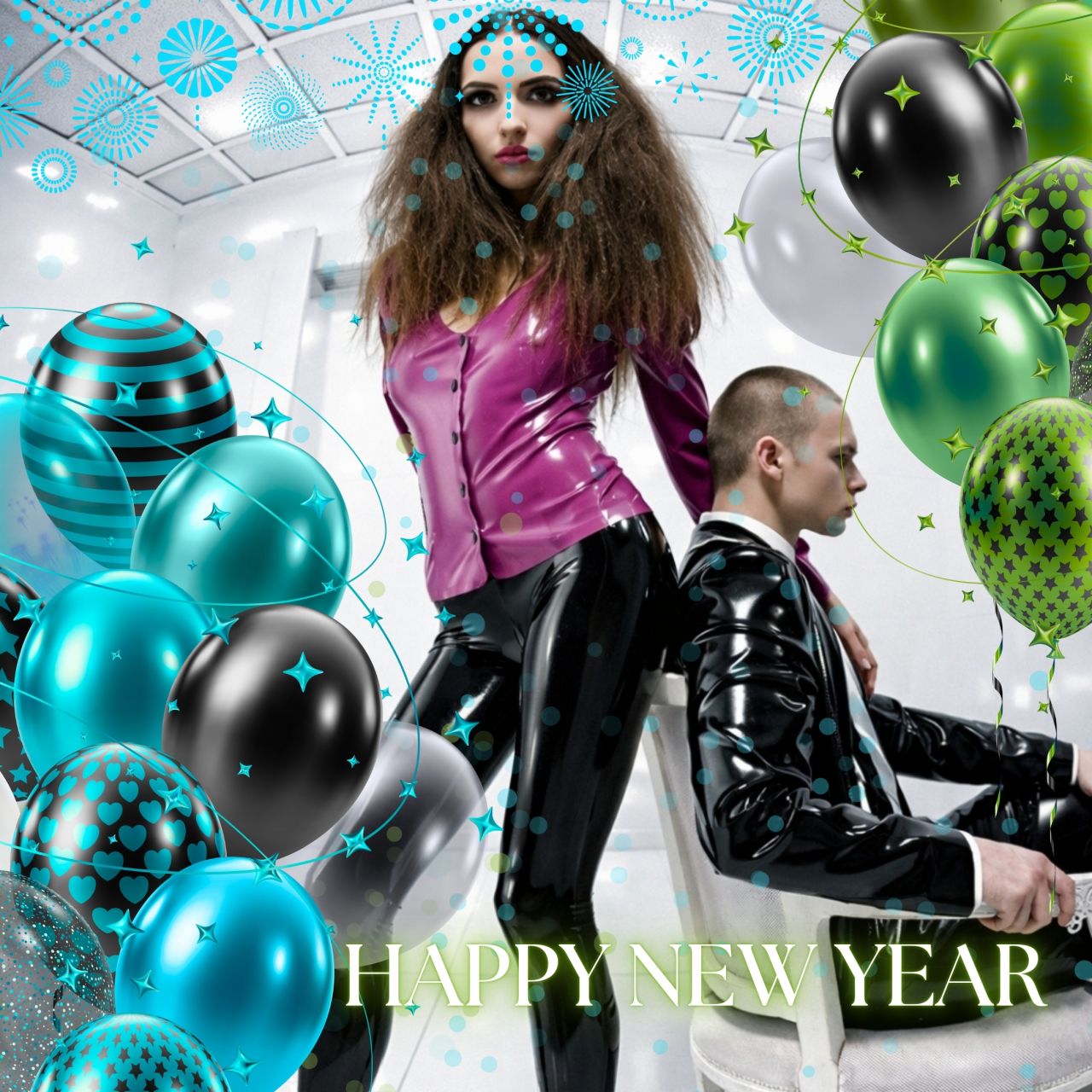 Gold-and-Black-Modern-New-Year-s-Eve-Instagram-Post