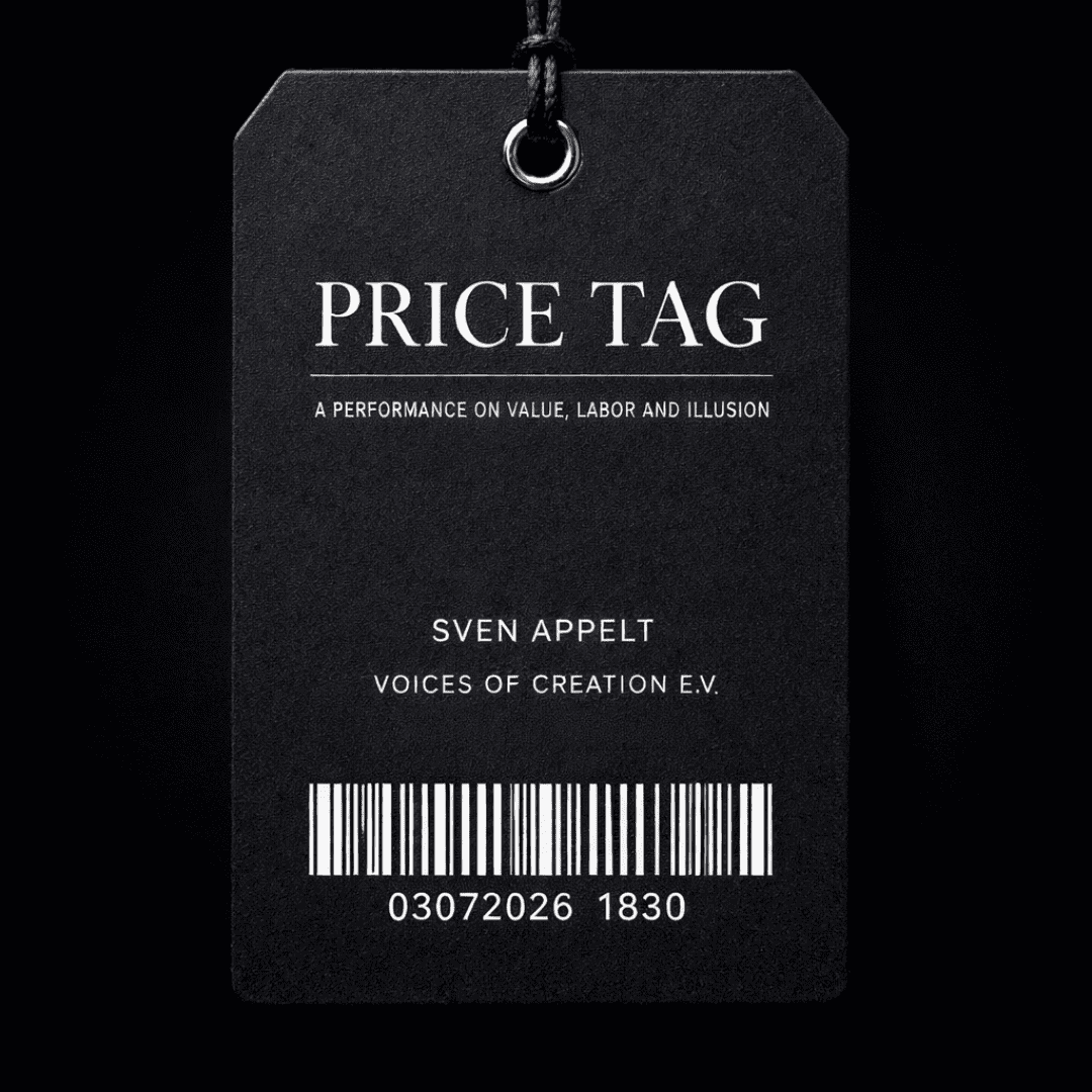 Kopie-von-Kopie-von-Brown-Collage-Autumn-Mood-Instagram-Post-6