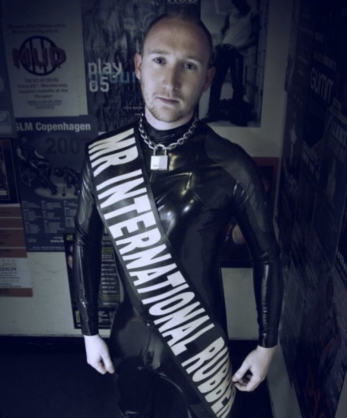 Mr-International-Rubber