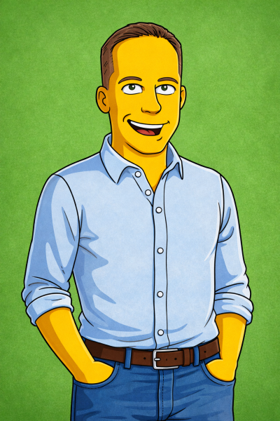 1802C42A-A944-4817-96B9-CB2B7D977EC5