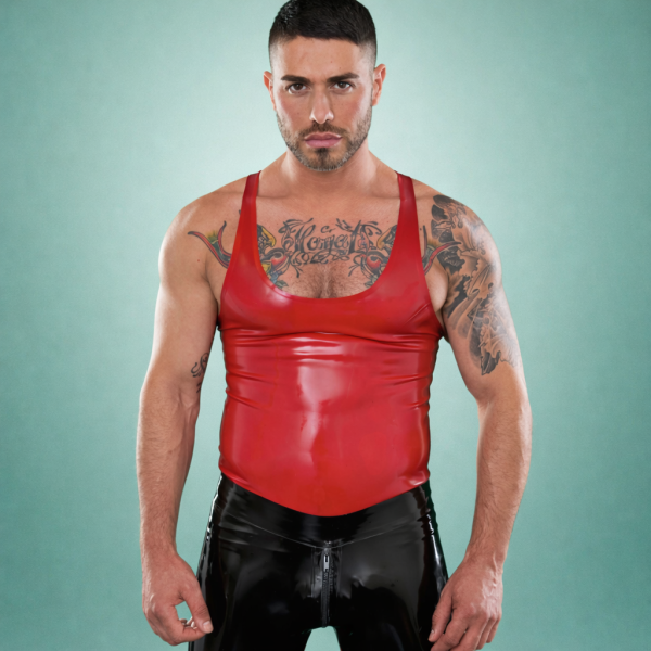 2FFCFB33-D27B-4061-AD64-29CD7DF9673F