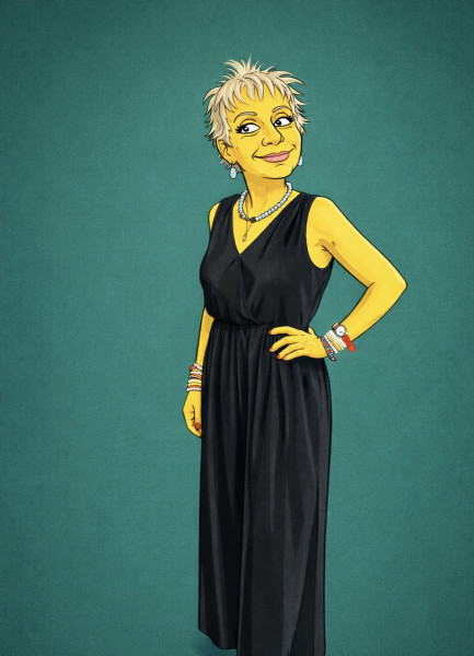 36DEBB85-9EC5-4D55-BD47-A626CBAB7B2E