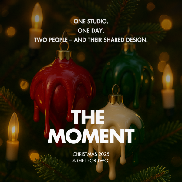 Kopie-von-TV-and-Film-Promo-Material-Instagram-Post-in-Blue-Black-White-Dark-and-Moody-Style-zip-2