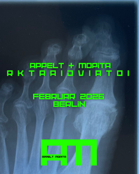 reallygreatsite-zip-7