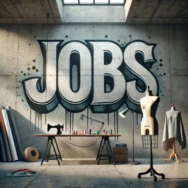 5BC8EB26-7AAA-4D63-98AB-3FC6CDC1A71E