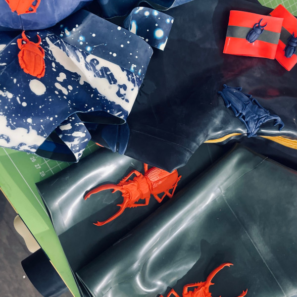 Kopie-von-Brown-Collage-Autumn-Mood-Instagram-Post-zip-14