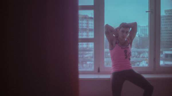 74c992b7-c053-483e-9be2-608e0cc89d28-2