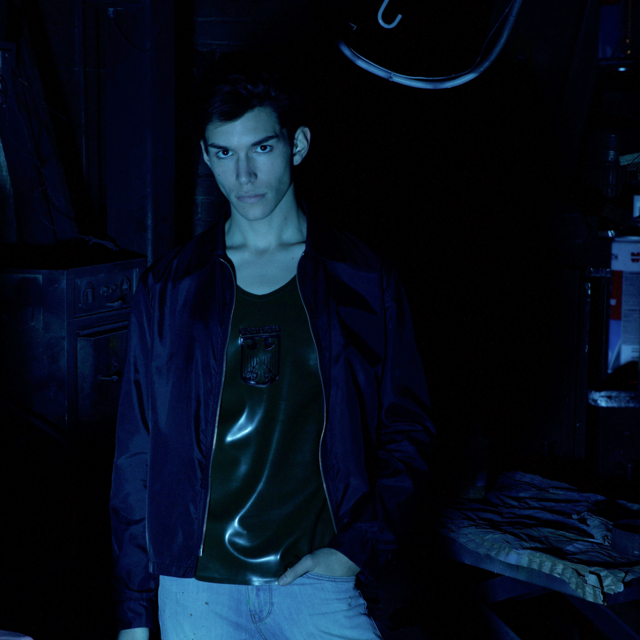 Kopie-von-Brown-Collage-Autumn-Mood-Instagram-Post-26