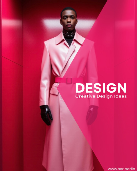 Black-and-White-Minimalist-Interior-Design-Instagram-Post-zip-16