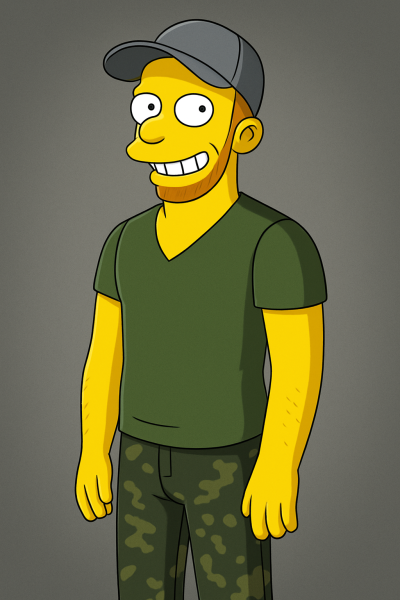 Rene-ueber-die-Auusage-des-Andreas-Wilking-und-der-Stasi