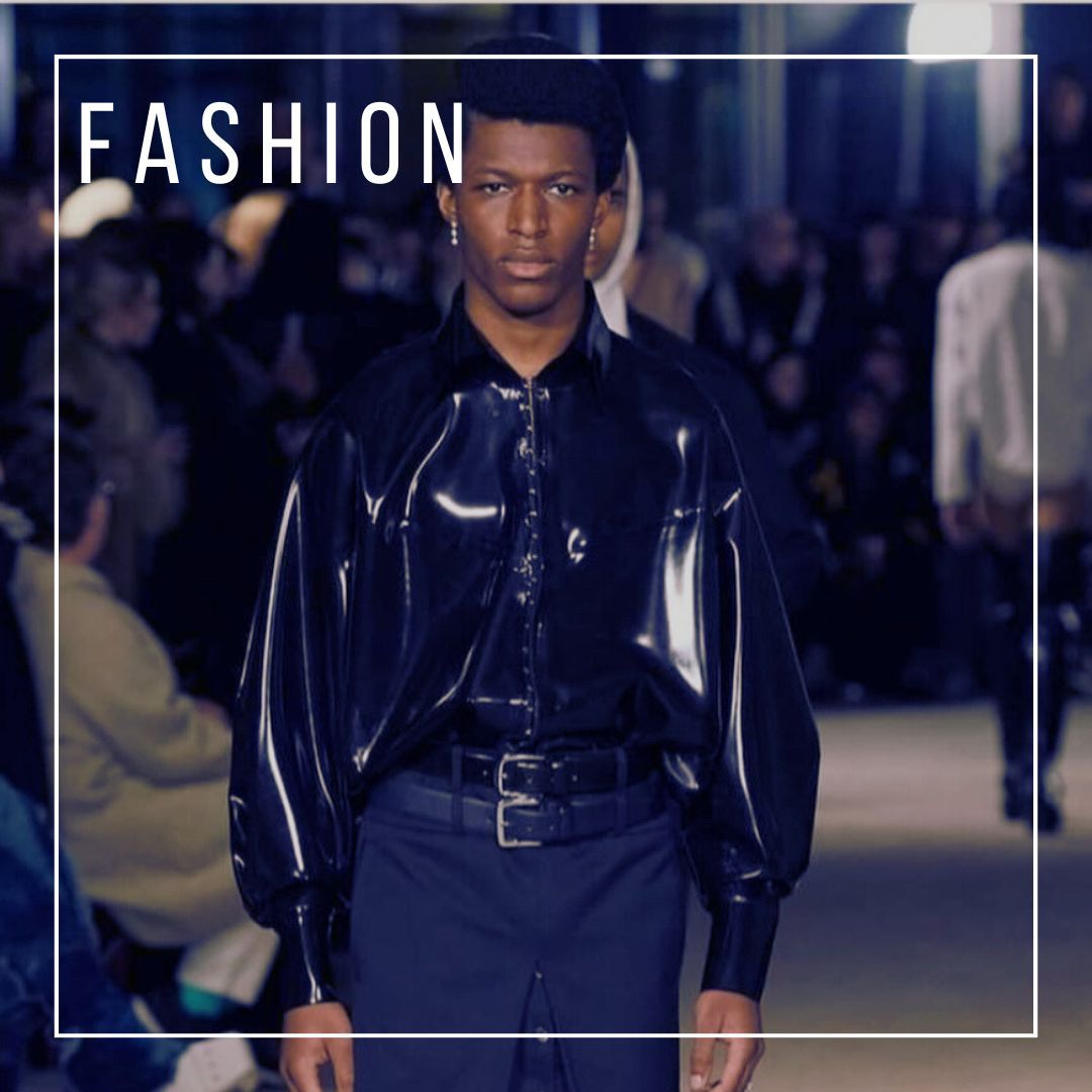 Kopie-von-Kopie-von-Kopie-von-Stockholm-Abenteuer-Staedtereise-Post-2