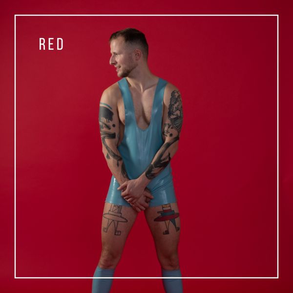 FISTBODY für Einsteiger