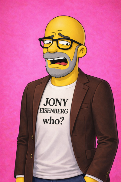 C29A2D27-7023-4AA9-B673-5AACDCB72888